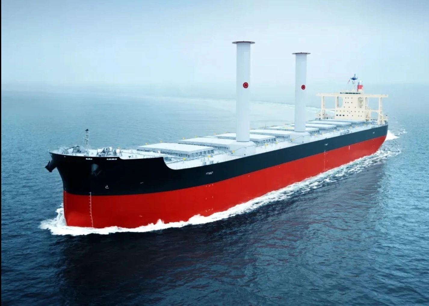 Defense shipbuilding image 2