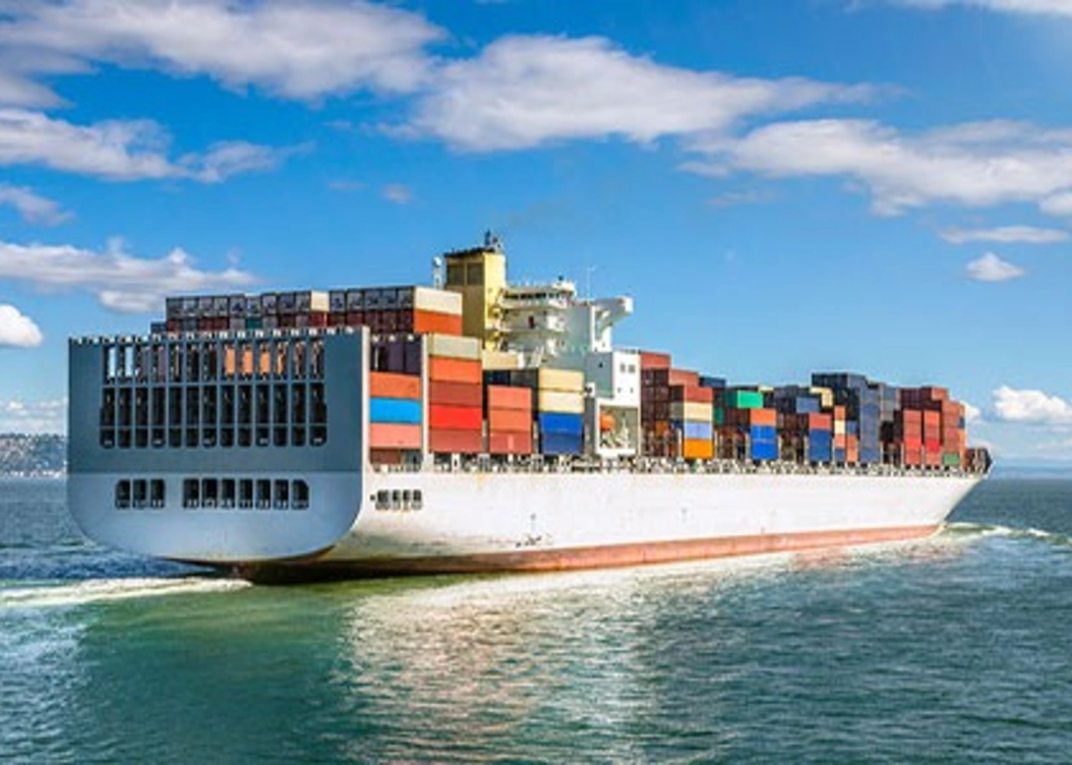 Defense shipbuilding image 3