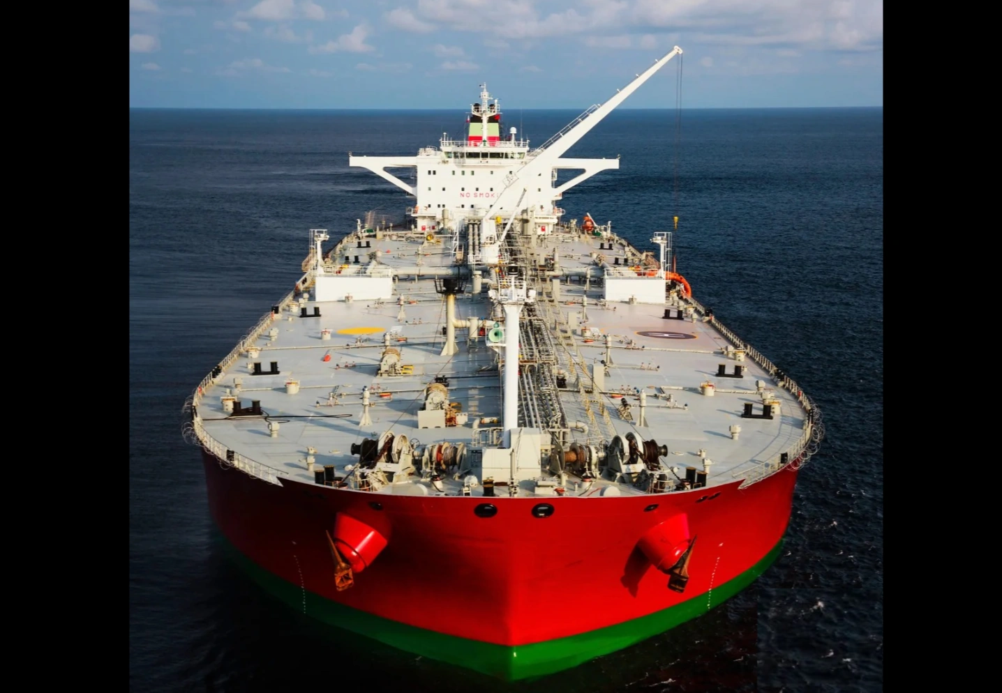 Defense shipbuilding image 5