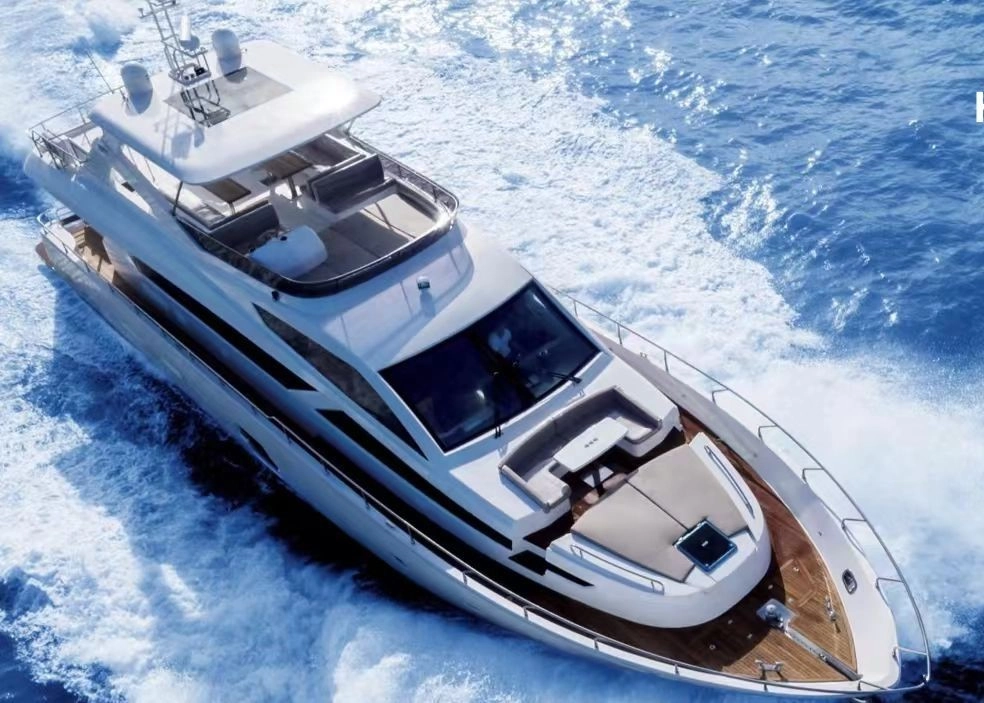 Defense shipbuilding image 6