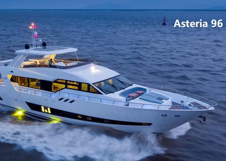 Defense shipbuilding image 7